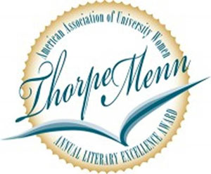 Thorpe Menn Award